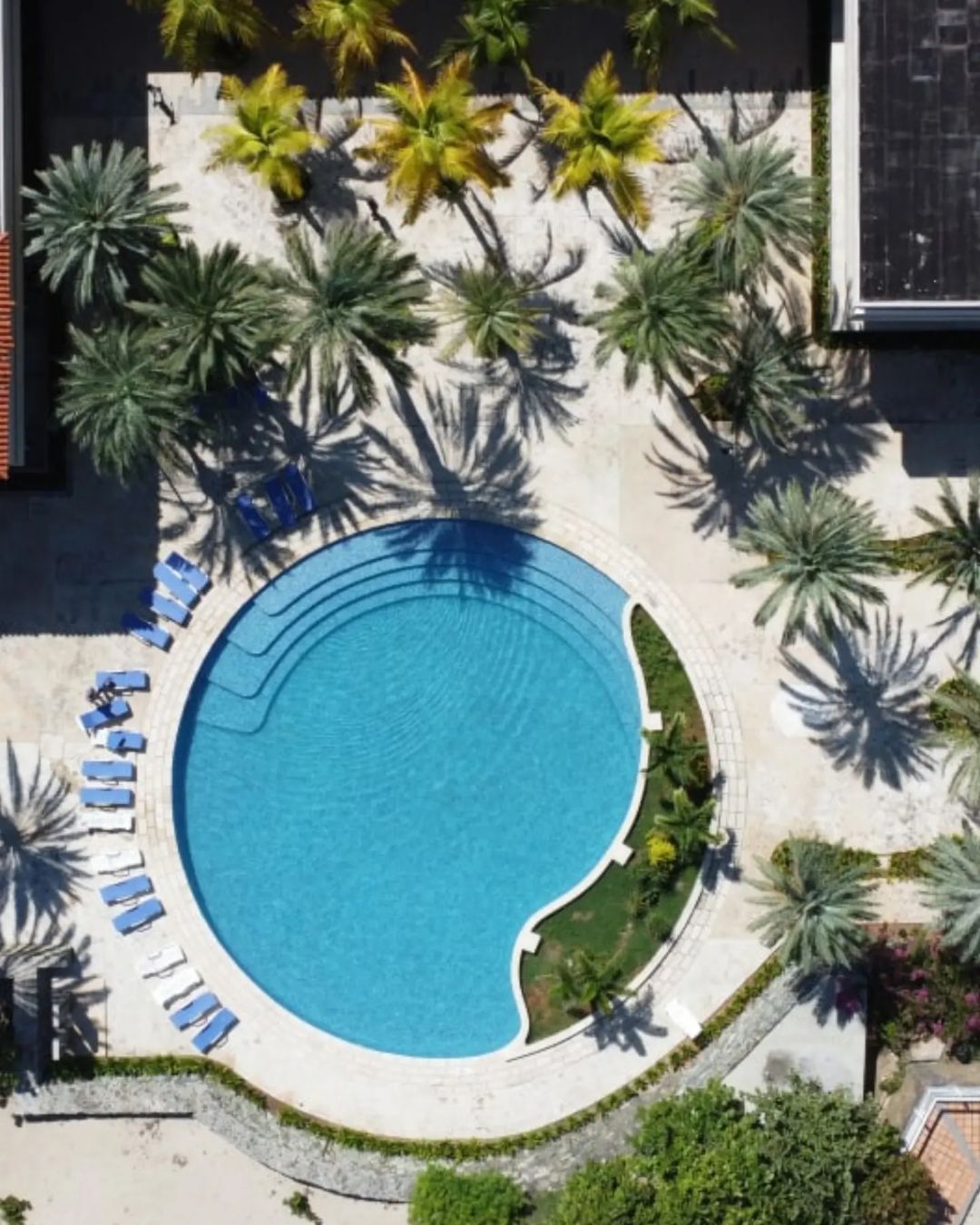 DAY PASS SUNSOL ECOLAND