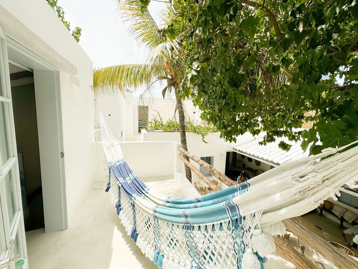 Laguna By LD Hoteles