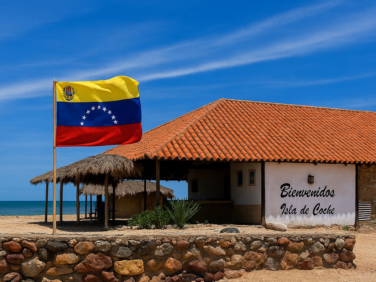 🌊 Full Day Car Tour with Infinity – A day of luxury in paradise!