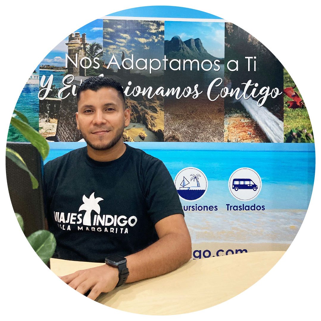 Brayan Hurtado