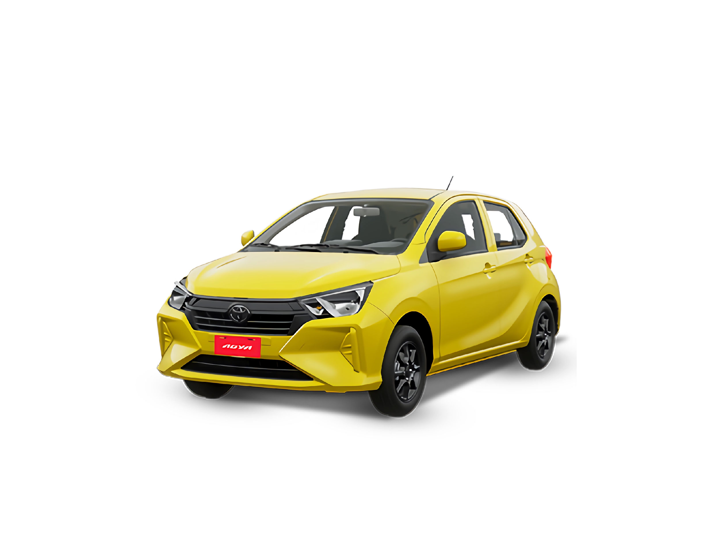 toyota-agya