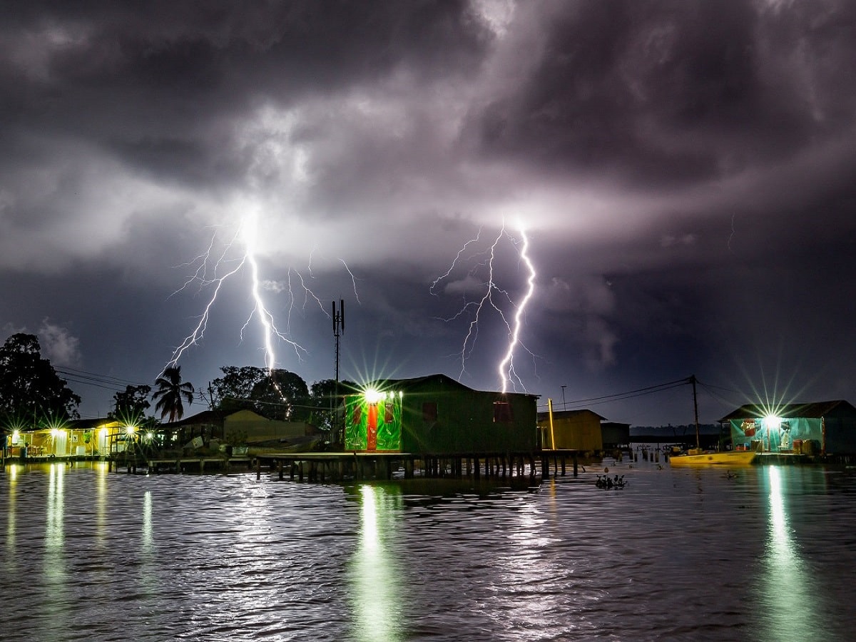 catatumbo-lugar-con-mas-relampagos1.jpg