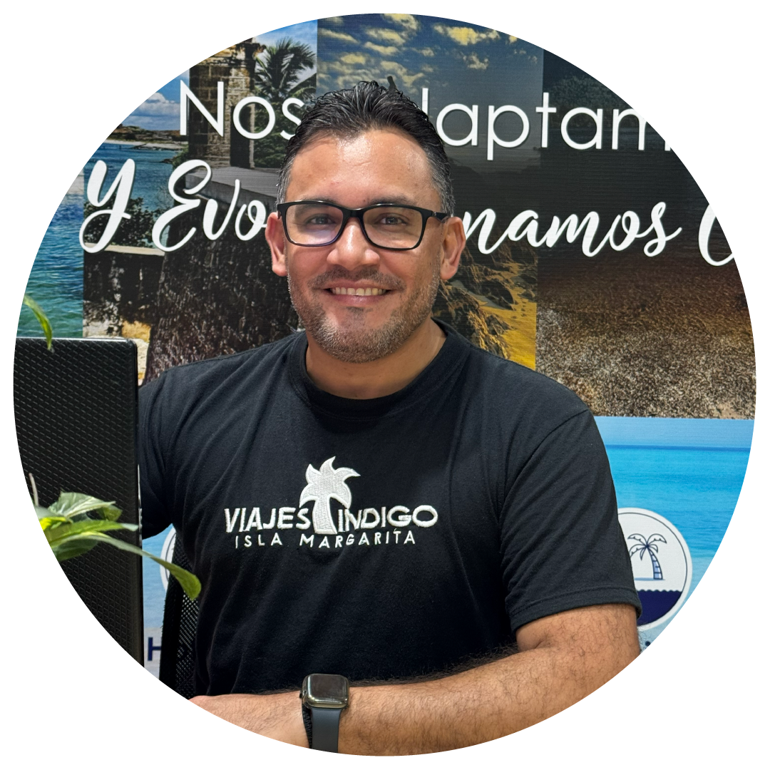 Juan Pablo Salazar
