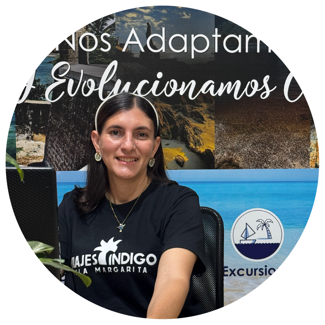 Verónica Rodríguez